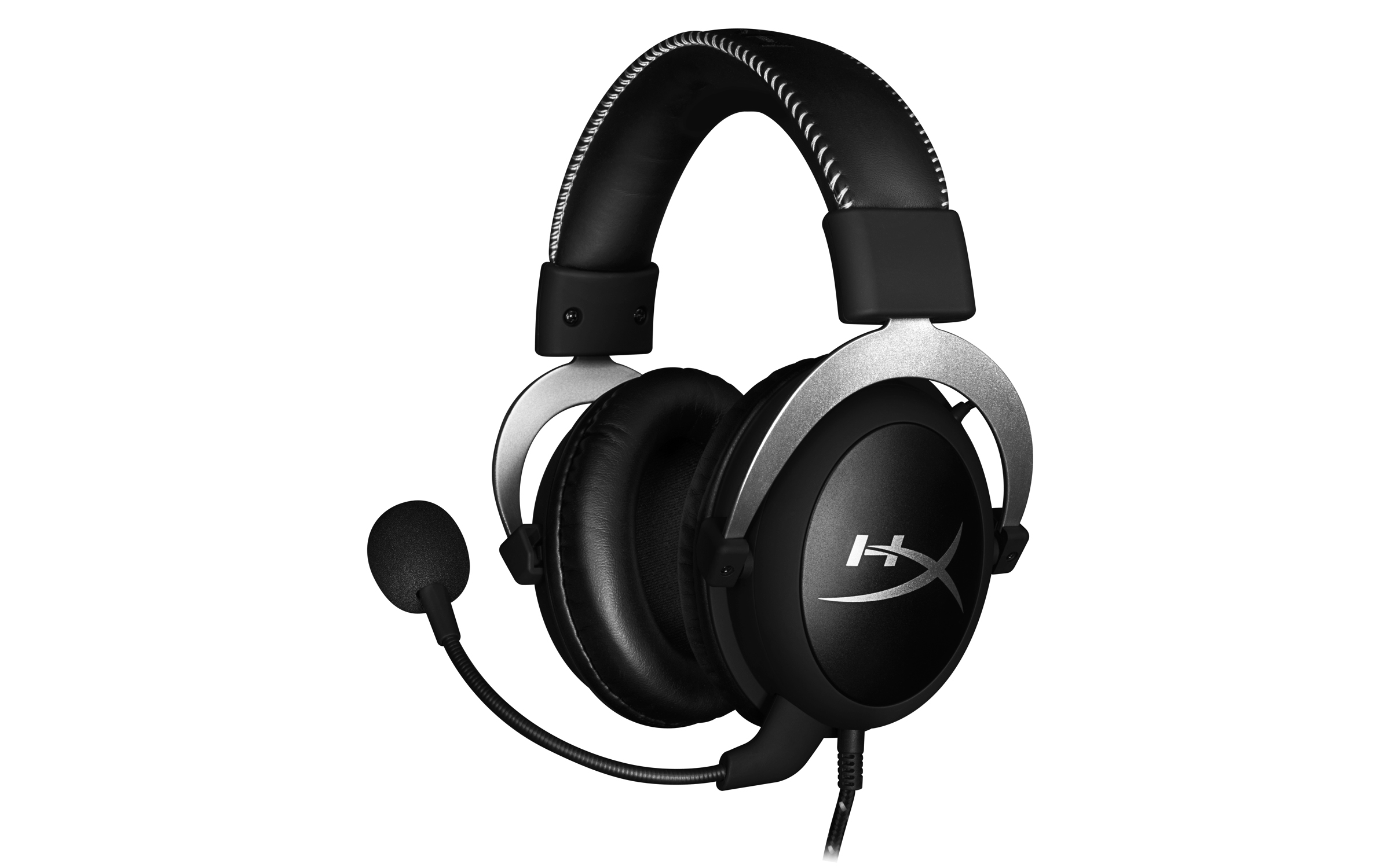 The ultimate guide to choosing the right gaming headset for your console