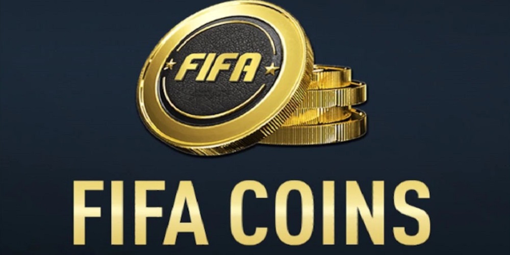 How can you get Fut coins?