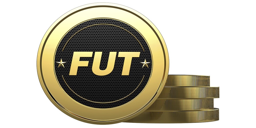 How to Get Free Fut Coins for FIFA Ultimate Team