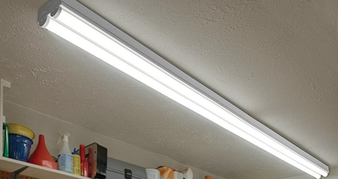 Best LED Strip Light Fixtures Categories You Can Have