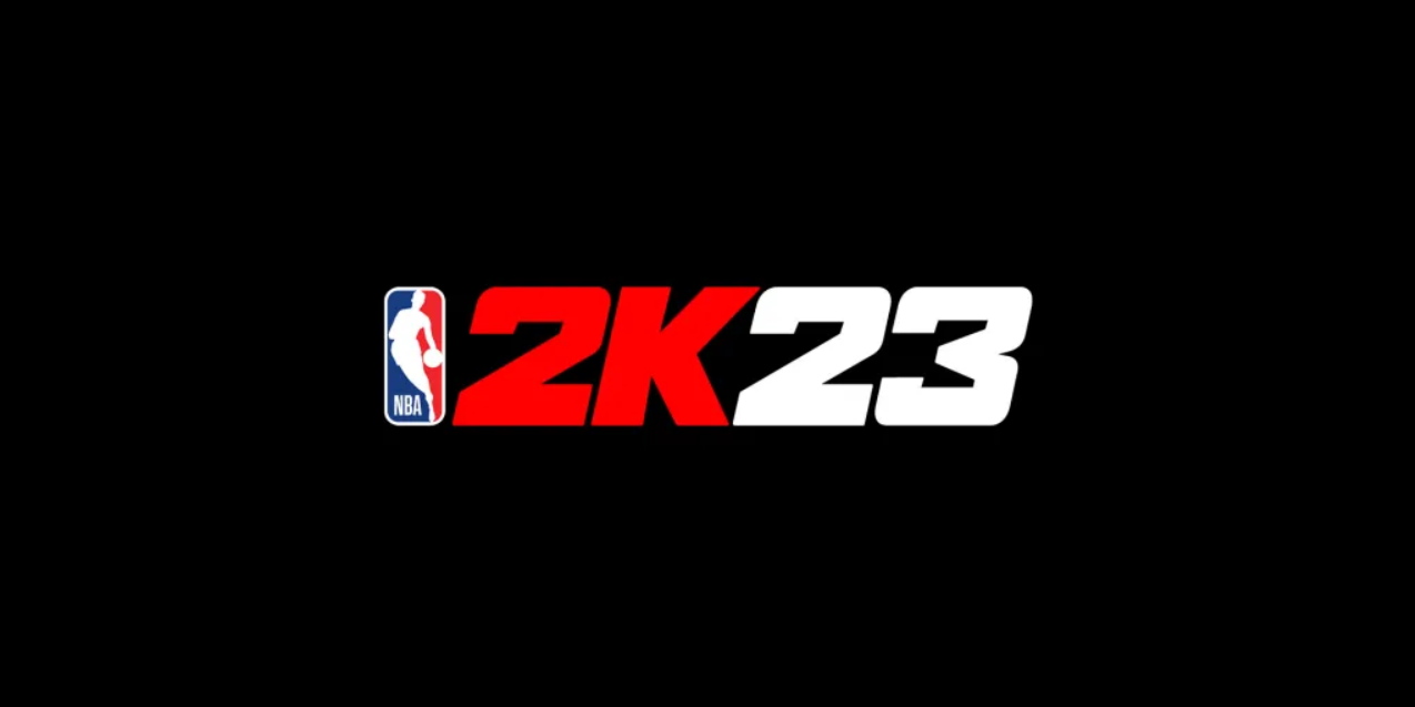 Where to get NBA 2K23 MT Coins online