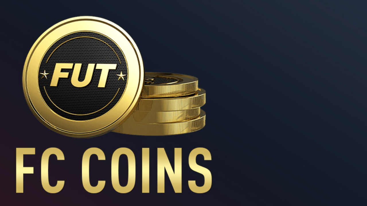 Demystifying FC 24 Coins a Comprehensive Guide